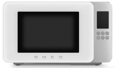 Smeg MOC01WHMEU