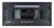 Детальное фото товара: EXITEQ EX-6016 Black