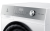 LEX LWM07014WHID duo Детальное фото товара: LEX LWM07014WHID duo