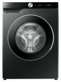 Фото товара: Samsung WW90DG6G94LBLP
