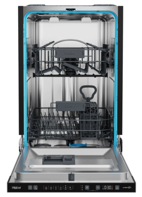 Детальное фото товара: Haier HDWE9-591RU