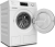 Miele WEG 895 WPS Детальное фото товара: Miele WEG 895 WPS
