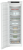 Liebherr SIFNf 5108-22 001 Pure NoFrost Детальное фото товара: Liebherr SIFNf 5108-22 001 Pure NoFrost