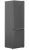 Beko B1RCNK312G Детальное фото товара: Beko B1RCNK312G