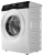 Haier HW65-BP129302B Детальное фото товара: Haier HW65-BP129302B