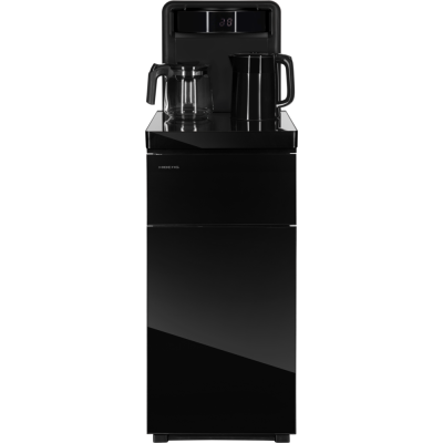 HIBERG UF 95 B