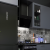 LEX MIKA 600 BLACK Детальное фото товара: LEX MIKA 600 BLACK