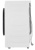 Candy CSOW43646TWMB-07 Детальное фото товара: Candy CSOW43646TWMB-07