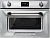 Фото товара: Smeg SO4902M1X
