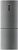 Фото товара: Haier C4F744CMG