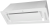 Детальное фото товара: LEX GS BLOC GS 900 WHITE