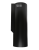 Konigin Largo Black 31 Детальное фото товара: Konigin Largo Black 31