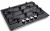 Konigin Spark 604 BM Детальное фото товара: Konigin Spark 604 BM газовая поверхность