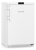 Liebherr Fd 1404-20 001 Pure Детальное фото товара: Liebherr Fd 1404-20 001 Pure