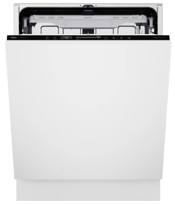 AEG GI8200X5TN