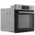 Candy FCT615XLRU Детальное фото товара: Candy FCT615XLRU