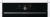 Gorenje BCM4547DG Детальное фото товара: Gorenje BCM4547DG