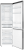 Haier C4F640CXU1 Детальное фото товара: Haier C4F640CXU1