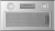 Midea MH60I300X Детальное фото товара: Midea MH60I300X