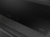 Smeg SE495ETD Детальное фото товара: Smeg SE495ETD стеклокерамическая поверхность
