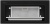 Krona SELINA F MAX 600 black SGC Детальное фото товара: Krona SELINA F MAX 600 black SGC