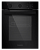 Фото товара: Maunfeld EOEC516PB2