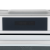Haier HOX-FP3AWB Детальное фото товара: Haier HOX-FP3AWB