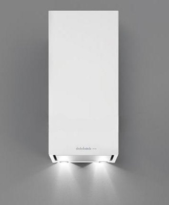 Фото товара: Falmec MIRA PLUS WHITE 40
