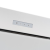 DeLonghi COSETTA 510 BB Детальное фото товара: DeLonghi COSETTA 510 BB