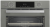 Детальное фото товара: Grundig GEBM12300GSA