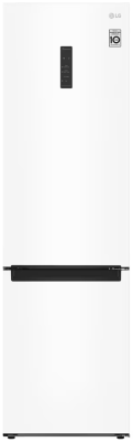 Детальное фото товара: LG GA-B509LQYL