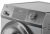 Детальное фото товара: Haier HW60-BP12929BS