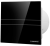 Maunfeld MFE12GB Детальное фото товара: Maunfeld MFE12GB