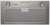 Konigin Inbox (Inox 60) Детальное фото товара: Konigin Inbox (Inox 60)