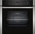 NEFF B1ACC2AN3 Детальное фото товара: NEFF B1ACC2AN3
