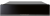Kuppersbusch CSZ 6800.0 S2 Black Chrome Детальное фото товара: Kuppersbusch CSZ 6800.0 S2 Black Chrome