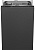 Фото товара: Smeg ST4533CIN