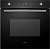 Фото товара: Evelux EO 650 PB