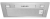 Kuppersberg INLINEA 60 X Детальное фото товара: Kuppersberg INLINEA 60 X
