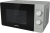 Gorenje MO20E1S Детальное фото товара: Gorenje MO20E1S