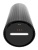 Konigin Adagio Black/Black Glass 35 Детальное фото товара: Konigin Adagio Black/Black Glass 35