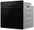 Детальное фото товара: Haier HOQ-K3QSN5GB