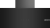 Bosch DWK65AD30R Детальное фото товара: Bosch DWK65AD30R