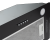 Schaub Lorenz SLD ES5210 Детальное фото товара: Schaub Lorenz SLD ES5210