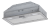 Krona KATE 600 INOX PB V2 Детальное фото товара: Krona KATE 600 INOX PB V2