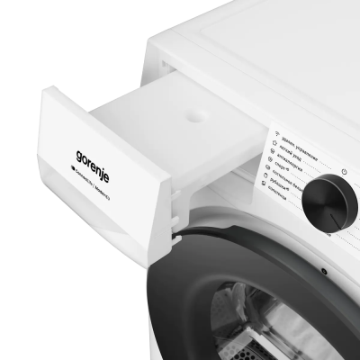 Детальное фото товара: Gorenje DG48D