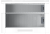 Haier HVQ-S4601W Детальное фото товара: Haier HVQ-S4601W