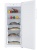 Haier HF-260WG Детальное фото товара: Haier HF-260WG