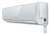 Kitano KRD-Toha-12 silver Детальное фото товара: Kitano KRD-Toha-12 silver