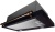 Korting KHP 6617 RN Детальное фото товара: Korting KHP 6617 RN